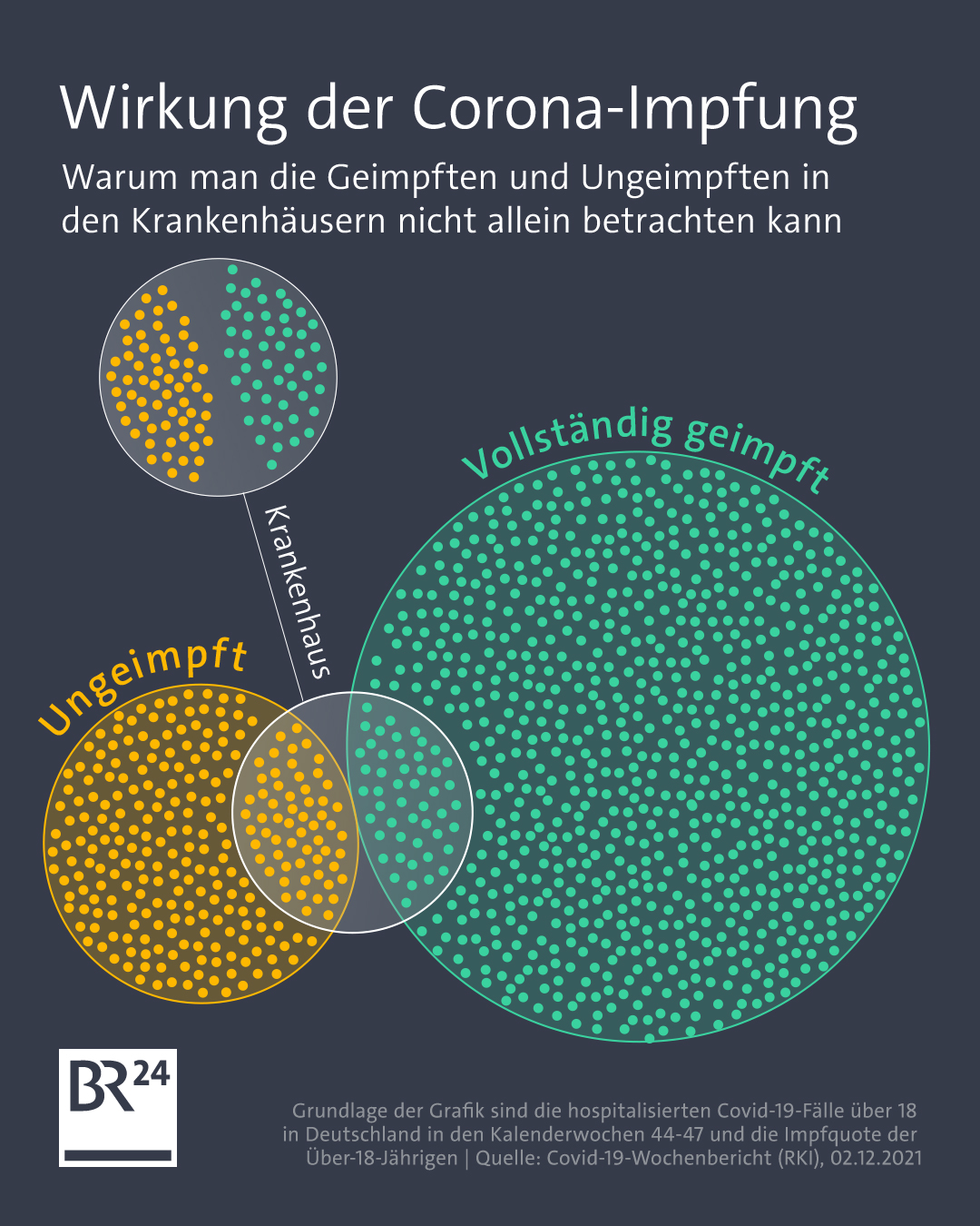 FF3GM_xXEAEB8Vs?format=jpg&name=large