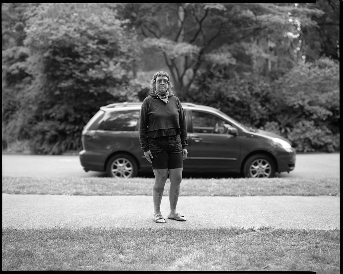 nomadicphotoark's tweet photo. Here you can listen to part of Ish's interview that we only had on #patreon till now, and read Monica's reaction to it.
https://t.co/Eq2YShzeGm
#nomadicphotoark #portraitofus #largeformatphotography #portraitphotography #storytelling #8x10 #believinfilm https://t.co/WcGXWBCVwq