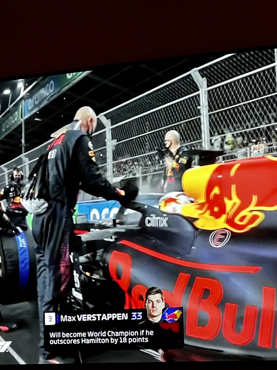 Daniel_Muskee's tweet photo. #MaxVerstappen #Formule1 #gasdrop https://t.co/6m8KuJ4KXJ