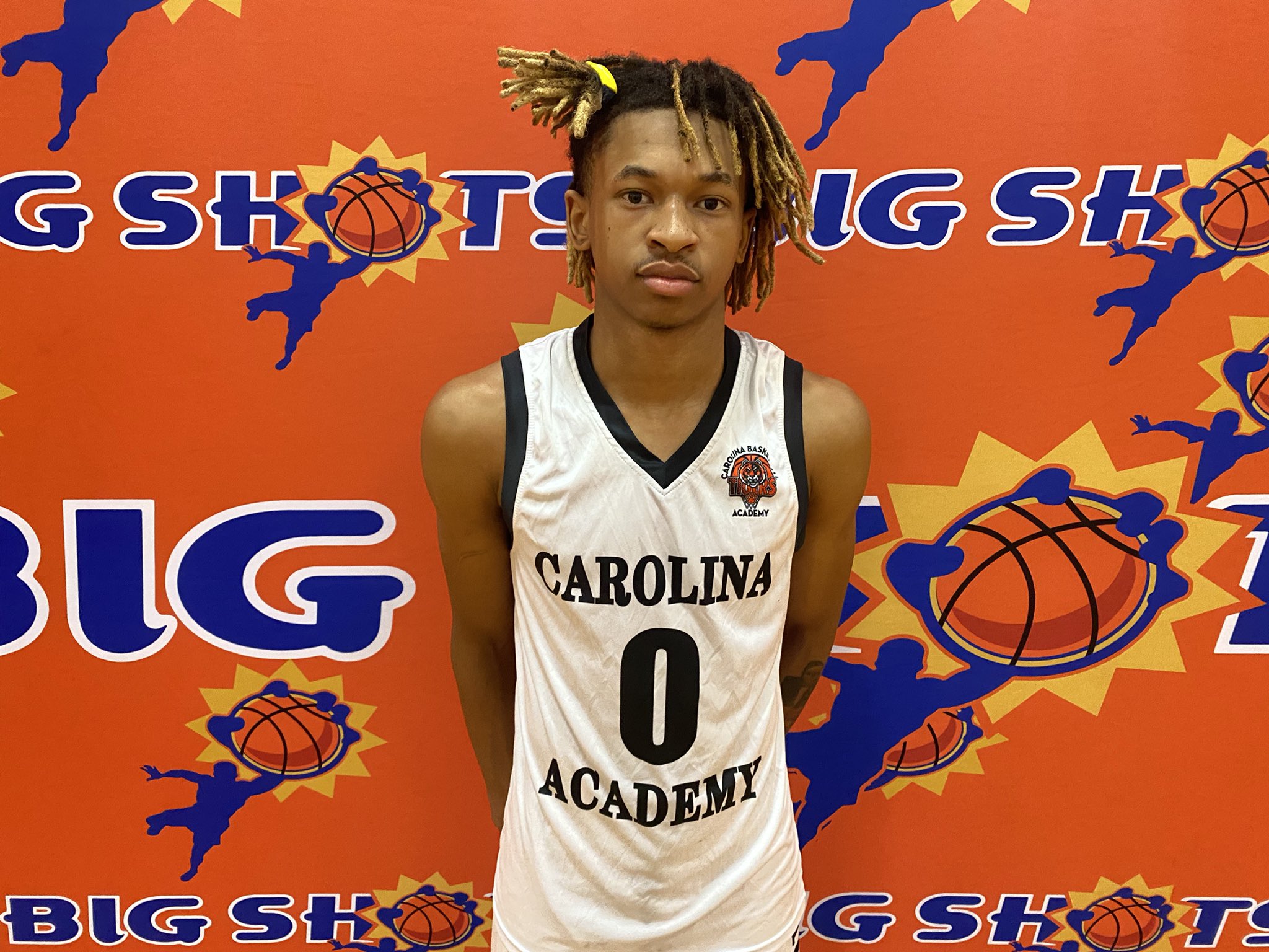 RECAP: Big Shots Boo Williams Legacy Classic Post-Grad All Stars