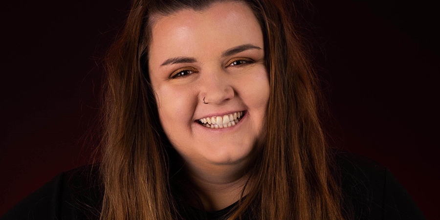 BritishComedy's tweet photo. Midlands Comedy Awards results. Scott Bennett wins two awards, plus prizes for Jon Pearson, Tal Davies, Ricky Balshaw, Good Kids, Jack Kirwan and Geoff Rowe: https://t.co/5uV7RixWoq https://t.co/fL3yCeP2SL