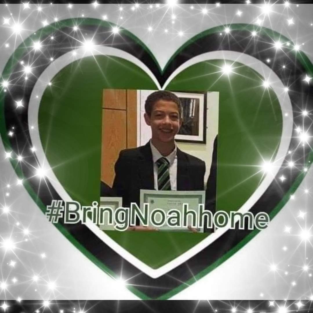 LISAMCARDLE9's tweet photo. 76 weeks ago we were begging for noah to be found and brought home safe😢now 76 weeks on we are begging for the truth to what really happened this beautiful boy💔WE NEED TO SEE ALL THESE FILES

#RememberMyNoah #NoahsArmy #TheNoahDonohoeFoundation #NoToPII #ReleaseTheFiles #Week76 https://t.co/jSZiCUSib2