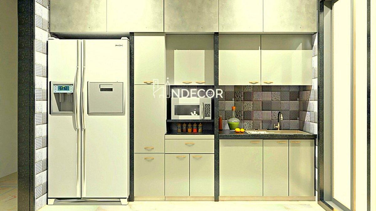 indecor_co's tweet photo. Concepts Designs
Set-1
Visit us - https://t.co/jGQFMTlkzI
#homerenovation #interiordesign #indecor #livingroomdecor #livingroominterior #bedroominterior #bathroomrenovation #masterbedroom #interiordesignerinmumbai #residentialinterior #bedroom #homeinterior #kitchenremodel https://t.co/jiY7To3zzu