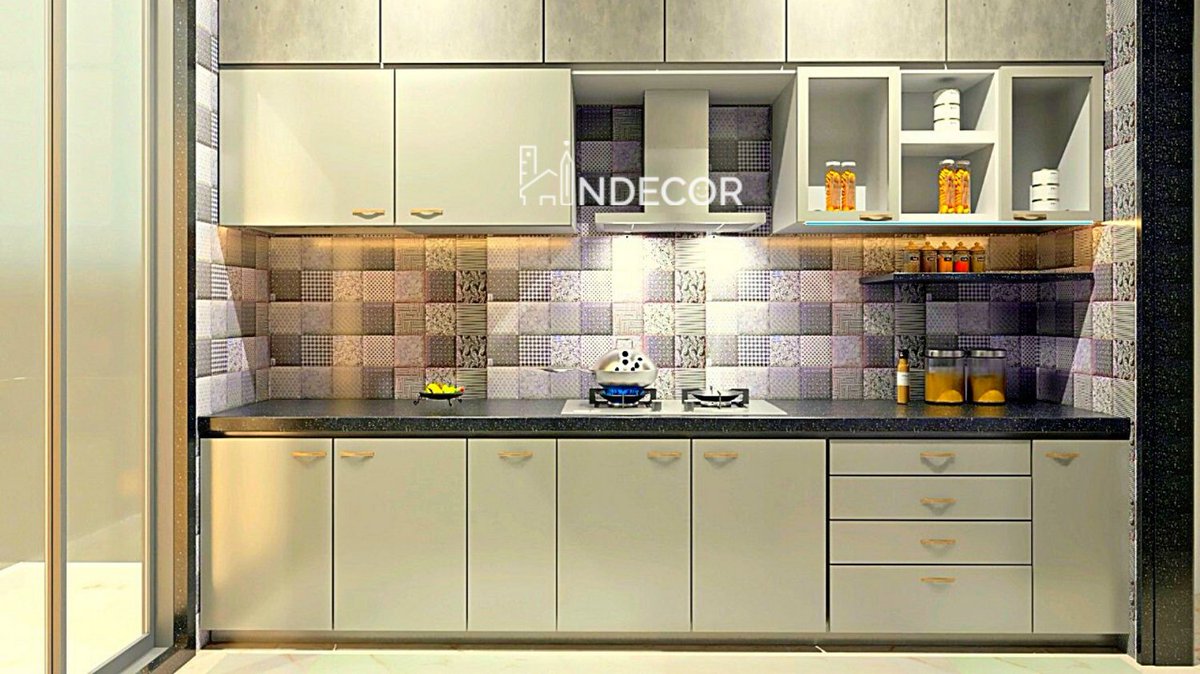 indecor_co's tweet photo. Concepts Designs
Set-1
Visit us - https://t.co/jGQFMTlkzI
#homerenovation #interiordesign #indecor #livingroomdecor #livingroominterior #bedroominterior #bathroomrenovation #masterbedroom #interiordesignerinmumbai #residentialinterior #bedroom #homeinterior #kitchenremodel https://t.co/jiY7To3zzu