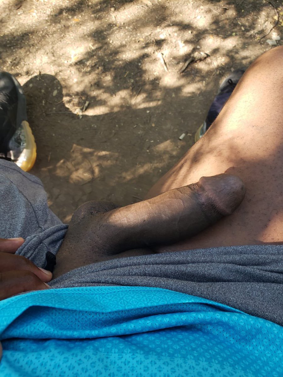 Y’all ready???  #local #dick #penis #hornyshort