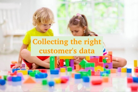 OlgaGProject's tweet photo. Collecting the right customer's data
https://t.co/urHcjGs0Ai
#OlgaGProject #smallbusiness #construction #architecture #design #cad
#customer #customers #business #customerdata #feedback
#client #potentialclient #potentialcustomer #sale #sales #marketing #revenue #income https://t.co/ZEOumlUL4g