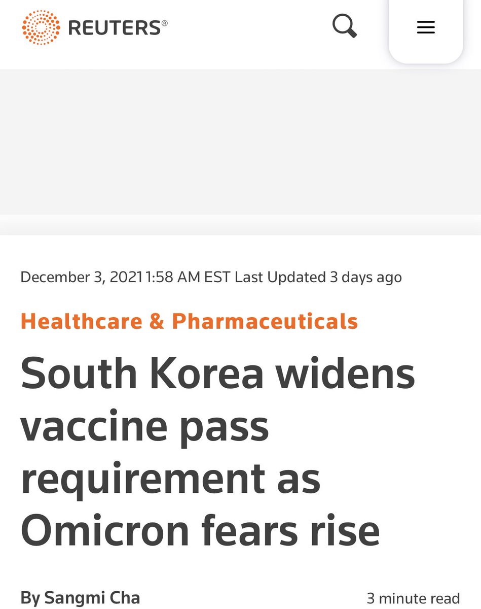 Dan Cohen tweet media