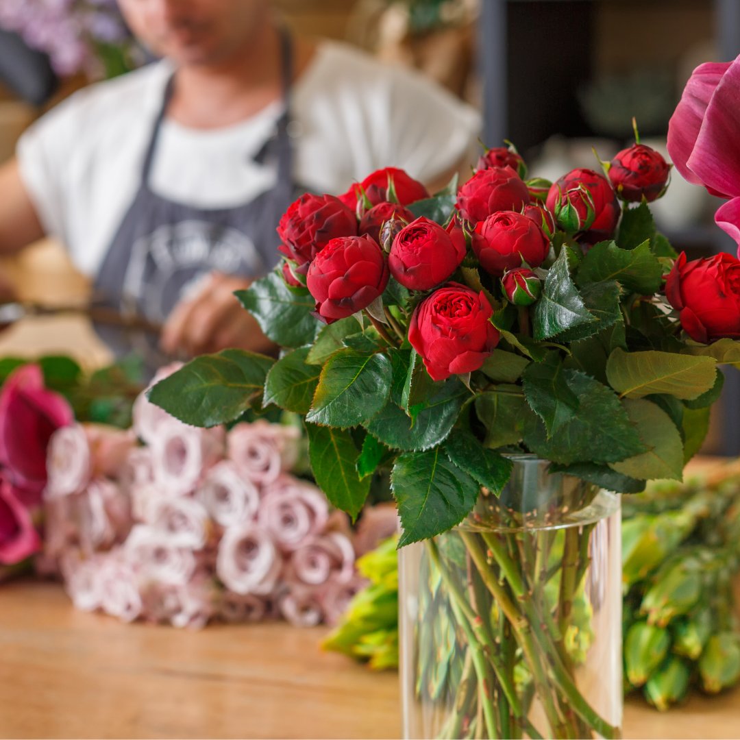 LoveFromAbove22's tweet photo. We offer a variety of seasonal flowers and stunning arrangements for you to choose from when selecting delayed arrangements for your loved ones. Browse our full selection and learn more about our service at https://t.co/9R1T0A6l1k.#lovefromabove #delayedarrangements #funeralprep https://t.co/udrflx1kGv