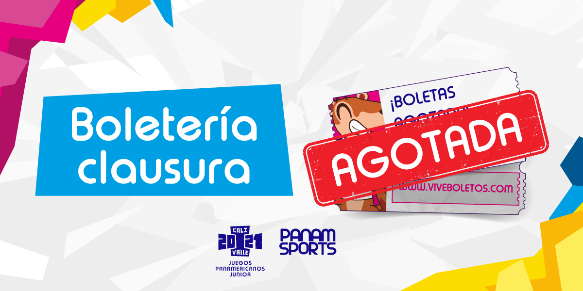 Fue un honor acompañarlos a volar alto. 🙌

#TodoXVos