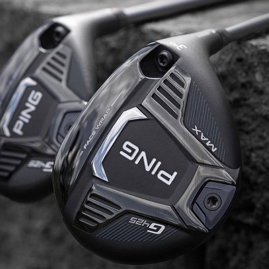 scottsdalegolf's tweet photo. 🎁 WIN 🎁

DAY 5 of 12 days of giveaways and we’re giving away a Ping G425 Driver, Fairway &amp; Hybrid + umbrella (RRP £1,045) 😍

Enter:
1. FOLLOW US ⛳️
2. LIKE &amp; RT post 😍
3. TAG 3 mates👇

🔥 50 BONUS ENTRIES when you also enter on Insta 👉 https://t.co/E34JsDFcOO

Draw 16/12/21 https://t.co/1MyNFtUkvK