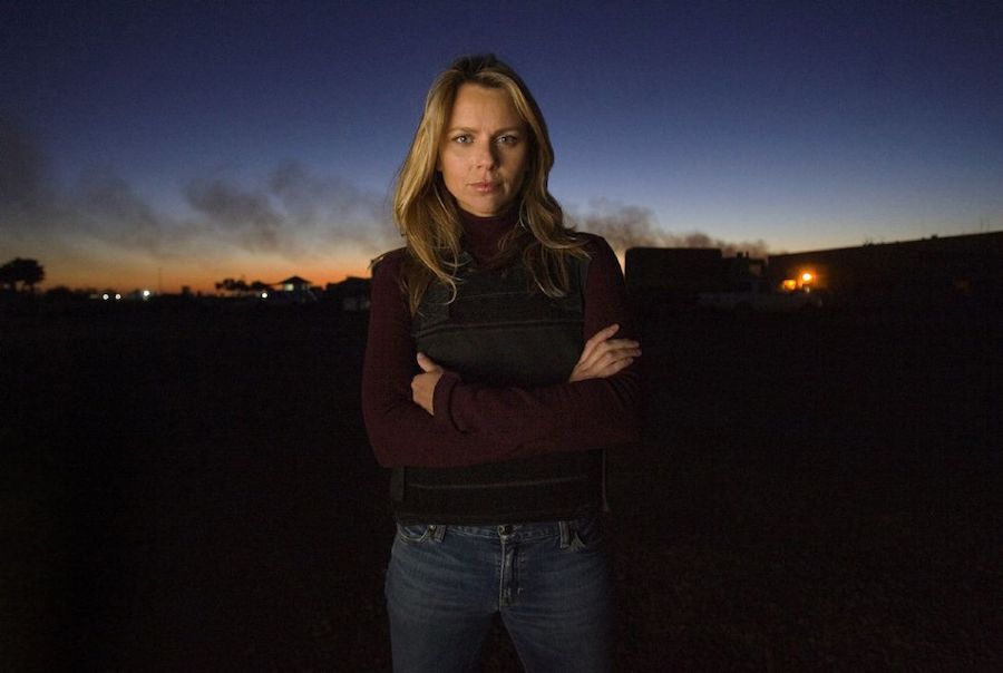 laralogan's tweet image. LARA LOGAN - Message to the Puppet Masters: “You cannot deceive us or our children or any free man, women or child &amp;amp; you will never take away our free will.” - mf.tt/VhDVUT #NoAgendaLara .@laralogan