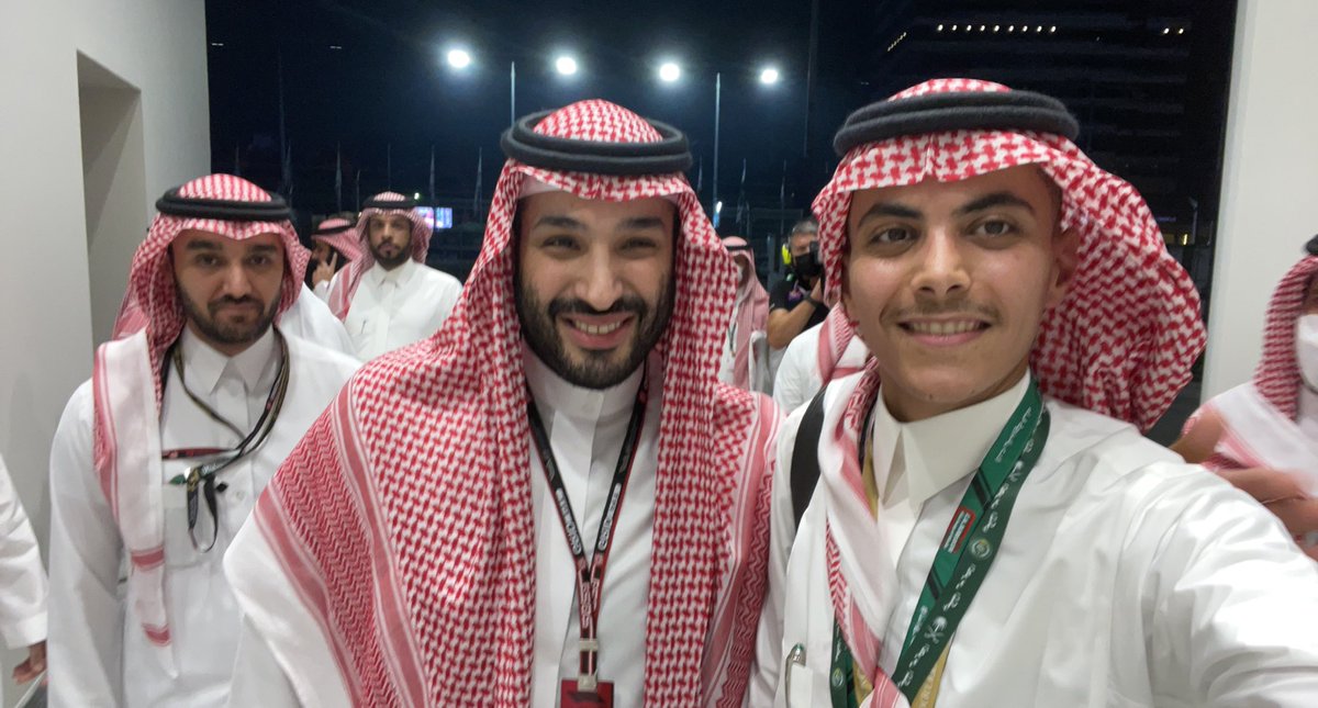 بدر الحمد tweet media