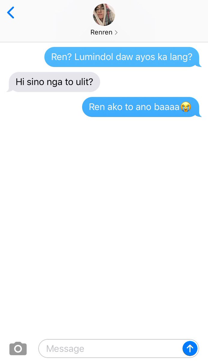 hermanleeee's tweet image. #EarthquakeByNCT127 real life situation “Dreamies Edition”