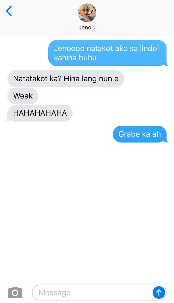 hermanleeee's tweet image. (2)