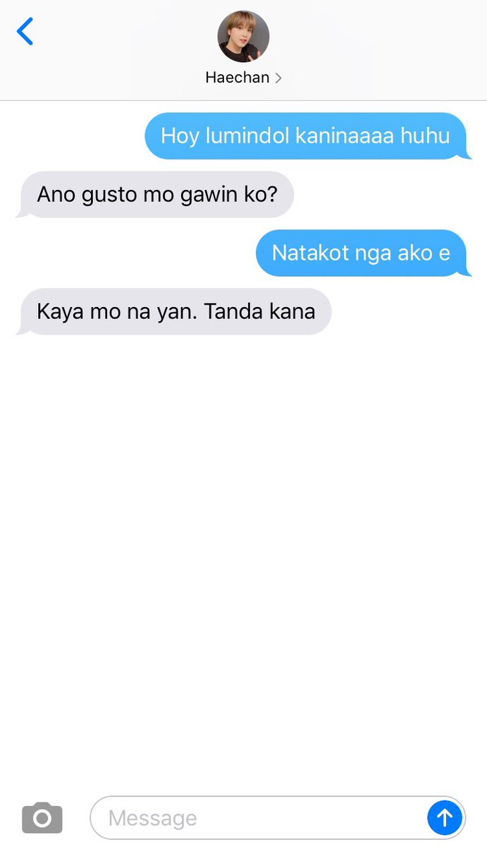 hermanleeee's tweet image. (2)