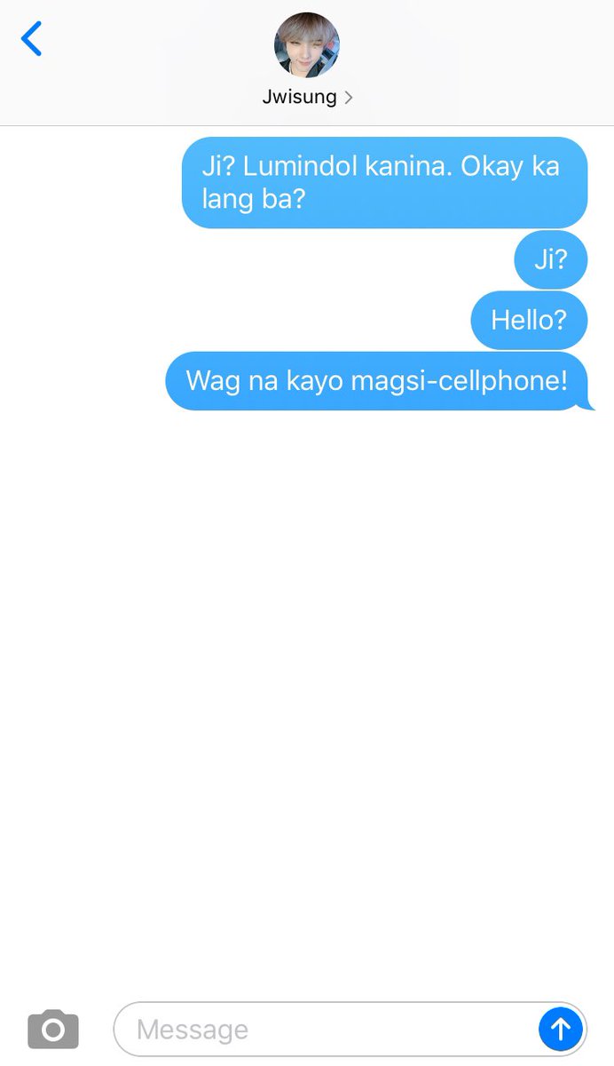 hermanleeee's tweet image. (2)