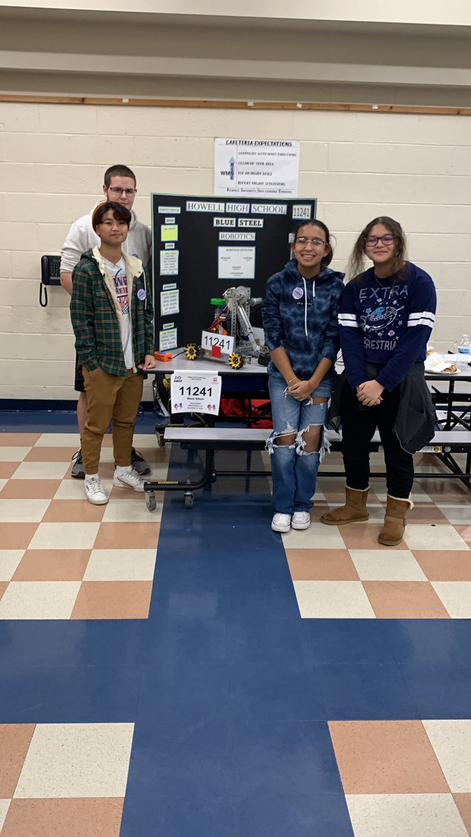 FTCBlueSteel 11241 tweet media