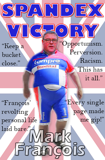 TheRemoans's tweet photo. @GeorgieHristov I think it's like Randall &amp; Hopkirk Deceased...

The 'Ghost' does most of the work.

#SpandexVictory #markfrancois #LauraSong https://t.co/lDRJ9f0NjH