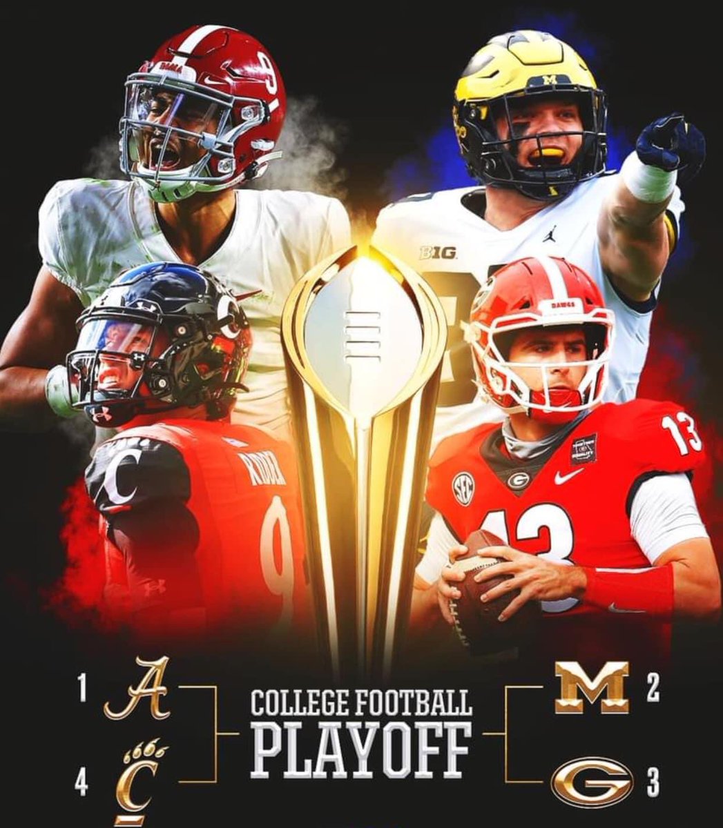 Meforbama's tweet image. 