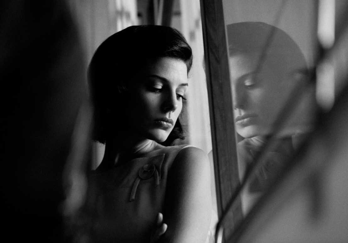madmenpics's tweet photo. Happy birthday Jessica Paré! ❤️🎶 https://t.co/yBpFdvhurA