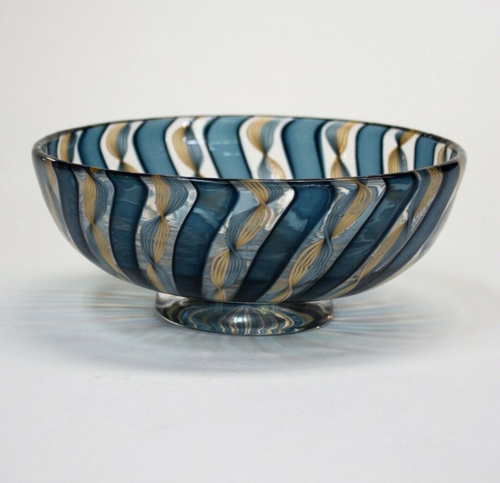 epiphany glass tweet media