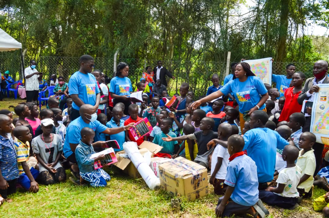 Destadia's tweet photo. It was a wrap.
Thank you all.
#DeservingHope 
#DestadiaFridays https://t.co/ZmapyHzYhO