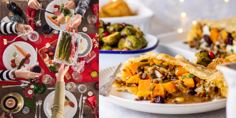 Those Happy Days tweet media