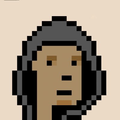 fvckrender's tweet photo. #NewProfilePic Ill do the opposite of most, im standing strong with the punks, we never bought the punk to have copyright of them, we bought it for its historical value. https://t.co/g4uOIjy5QU