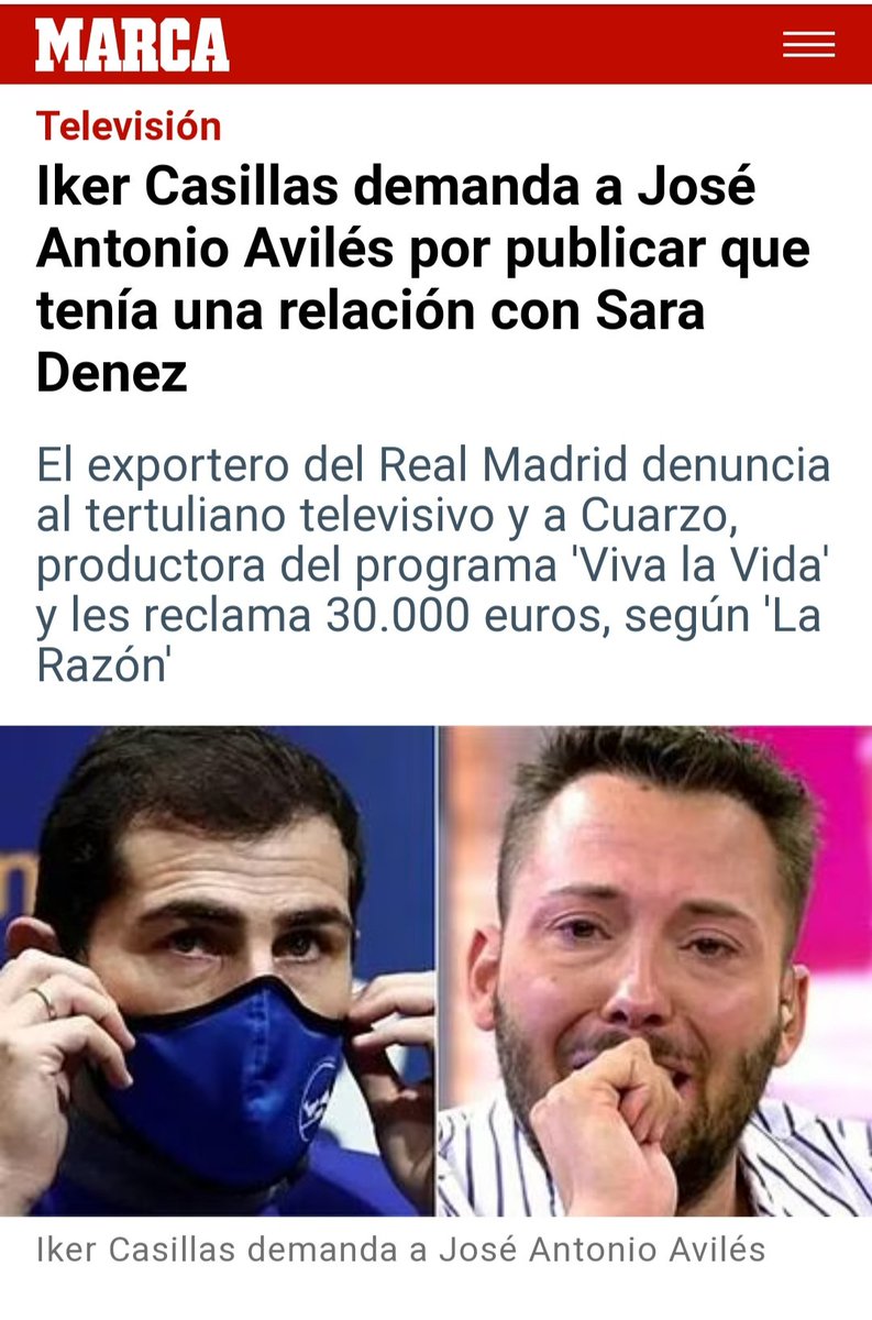 Cabro26765017's tweet photo. @VivaLaVidaT5 ¿ Porque lo llamáis polémico , cuando en realidad es un perfecto SINVERGUENZA ?
#StopProgramasBasura https://t.co/3ppTPFE1Lz