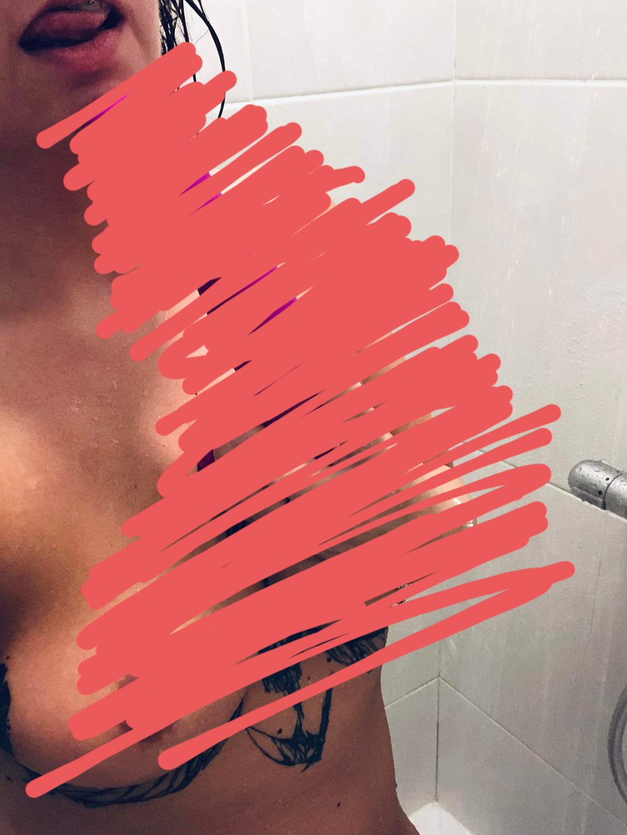 Romy2please's tweet photo. For the full picture subscribe on my onlyfans 
https://t.co/Nj40PD4MOL
#onlyfanscreator #onlyfansdotcom #mustangonlyfans #onlyfanselite #onlyfanschile #onlyfansphotographer #onlyfansrecruiter #onlyfansgirlstwerking #onlyfansmilf #followmeononlyfans #uncensoredonlyfans https://t.co/GwTMuP9o3J
