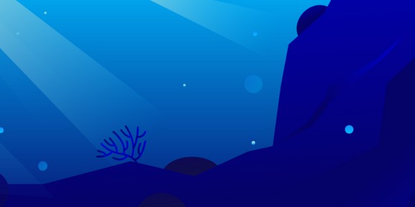 Improve your critical thinking skills with the help of these tips. #motivation #growthmindset  cpix.me/a/134885644