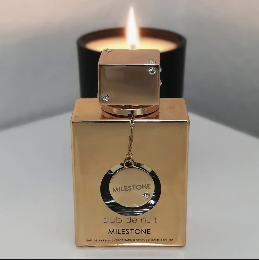 mlparfumerie's tweet photo. ML Parfumerie Express 📍
WhatsApp/call: +509 4387-0042
Nous faisons des livraisons 🚚 partout en Haiti 🇭🇹
“ML parfumerie, le code de la séduction.” #mlparfumerie
Suivez ce lien pour voir notre catalogue dans WhatsApp : https://t.co/LdhJFfNzfy @mlparfumerie https://t.co/vmujm58wcX