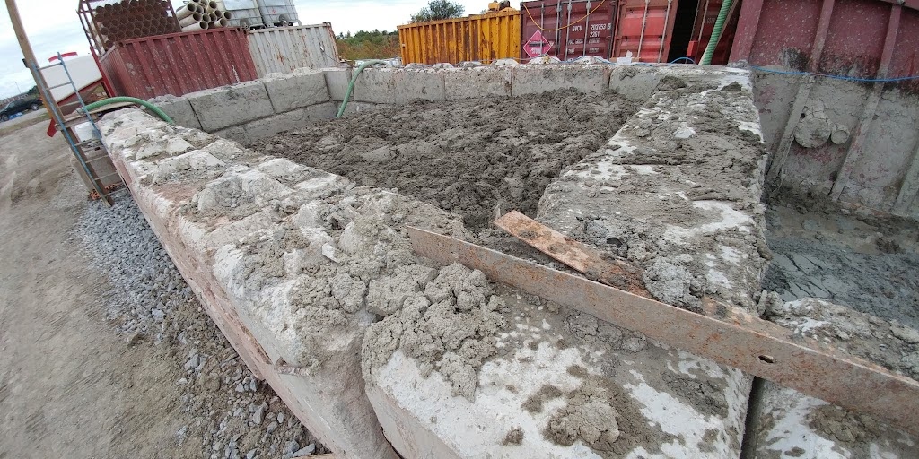 MetaFLO Technologies tweet media