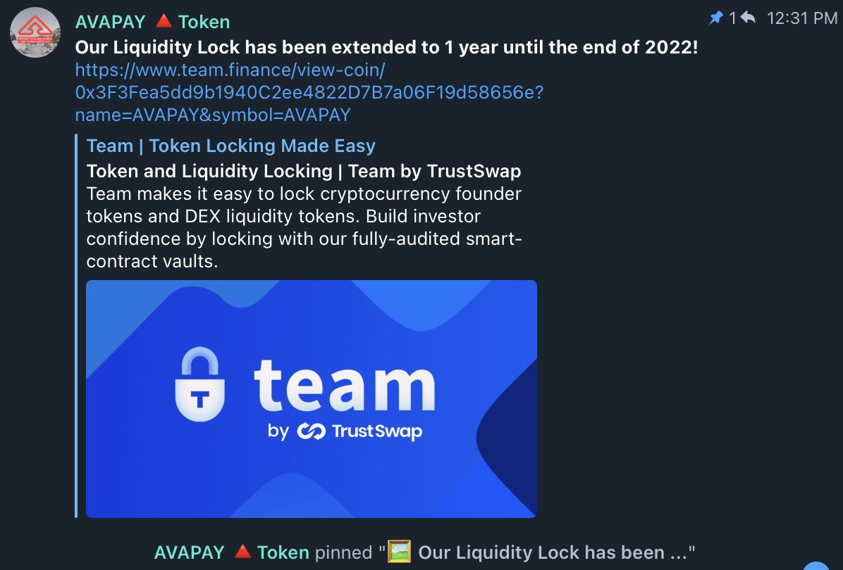 Green Pill 🟢🥶🌽🌾 tweet media