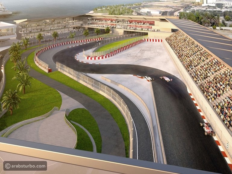 Формула 1 2024 год саудовская аравия. Гран при Саудовской Аравии 2021. Саудовская Аравия ф1. F1 Джидда трасса. Трасса Саудовской Аравии формула 1.