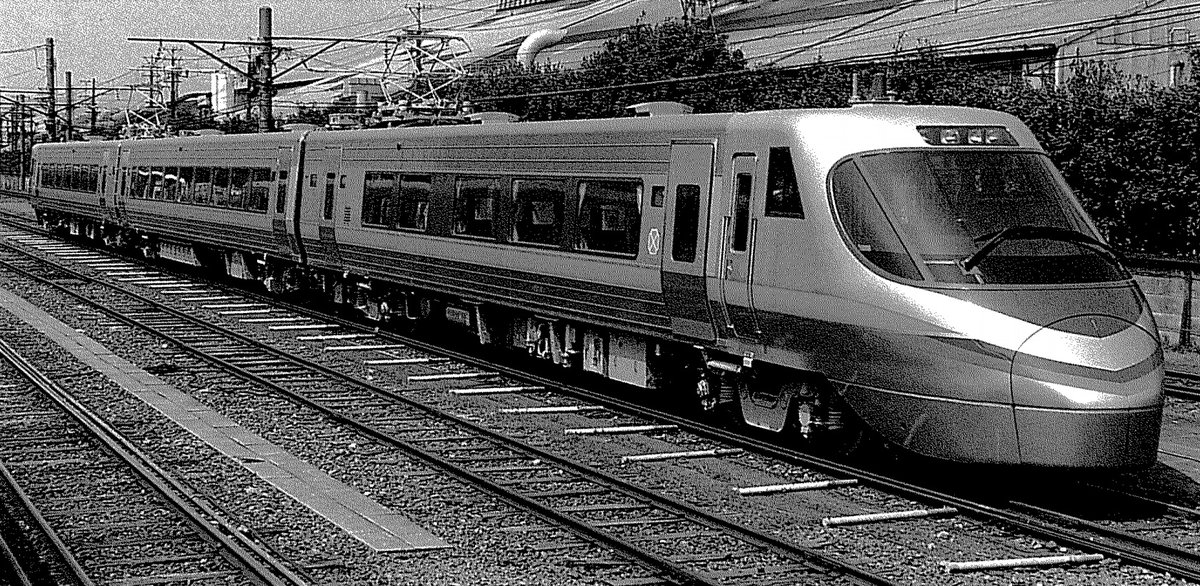 日本自動車工業史稿　２　大正～昭和６年満州事変勃発　自動車工業会編 日本自動車工業史稿 2 大正～昭和6年満州事変勃発 自動車工業会