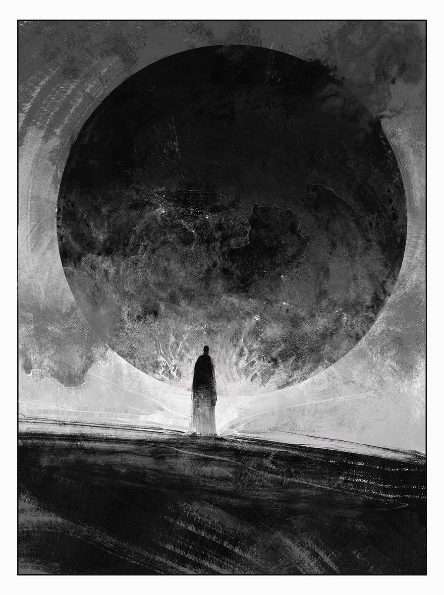 Reza Afshar tweet media