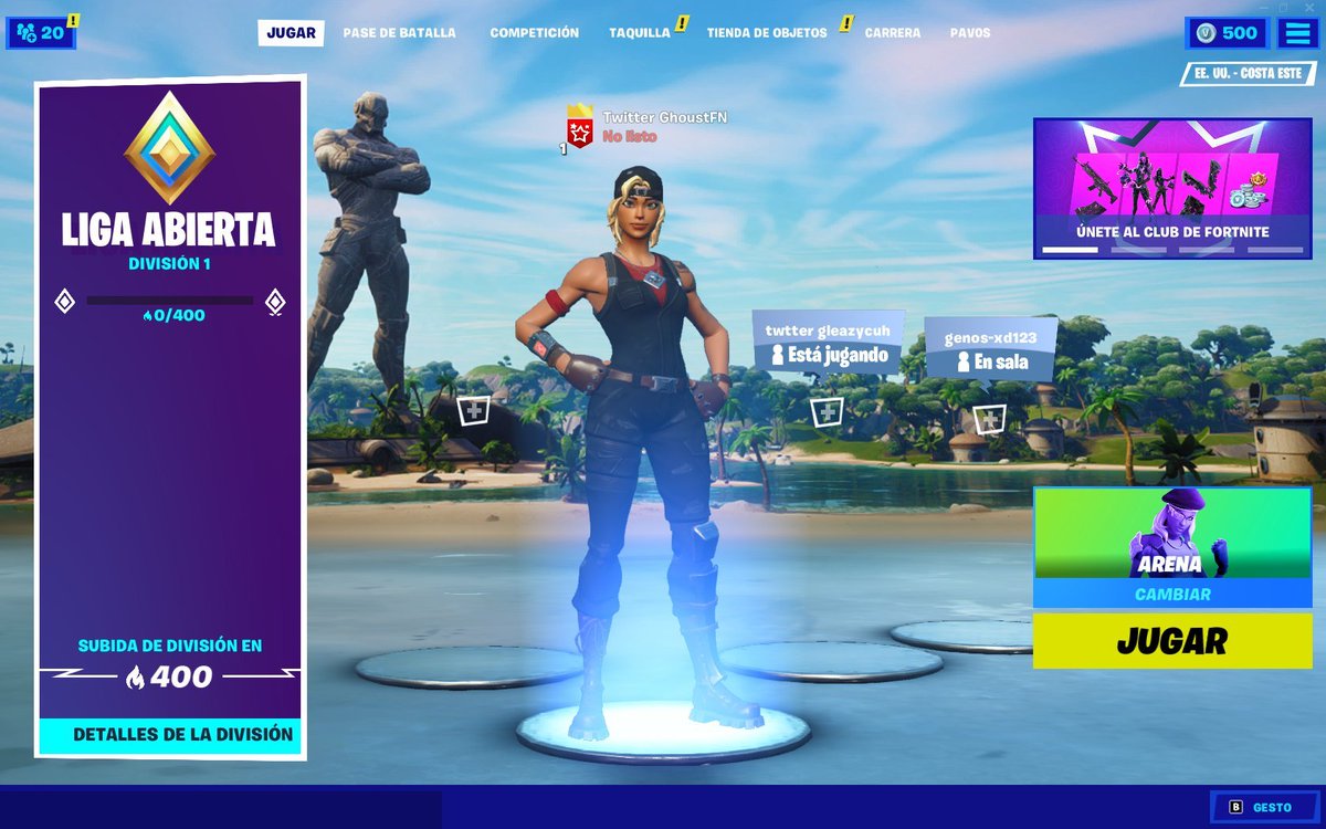 𝑮 𝒉 𝒐 𝒖 𝒔 𝒕 tweet media