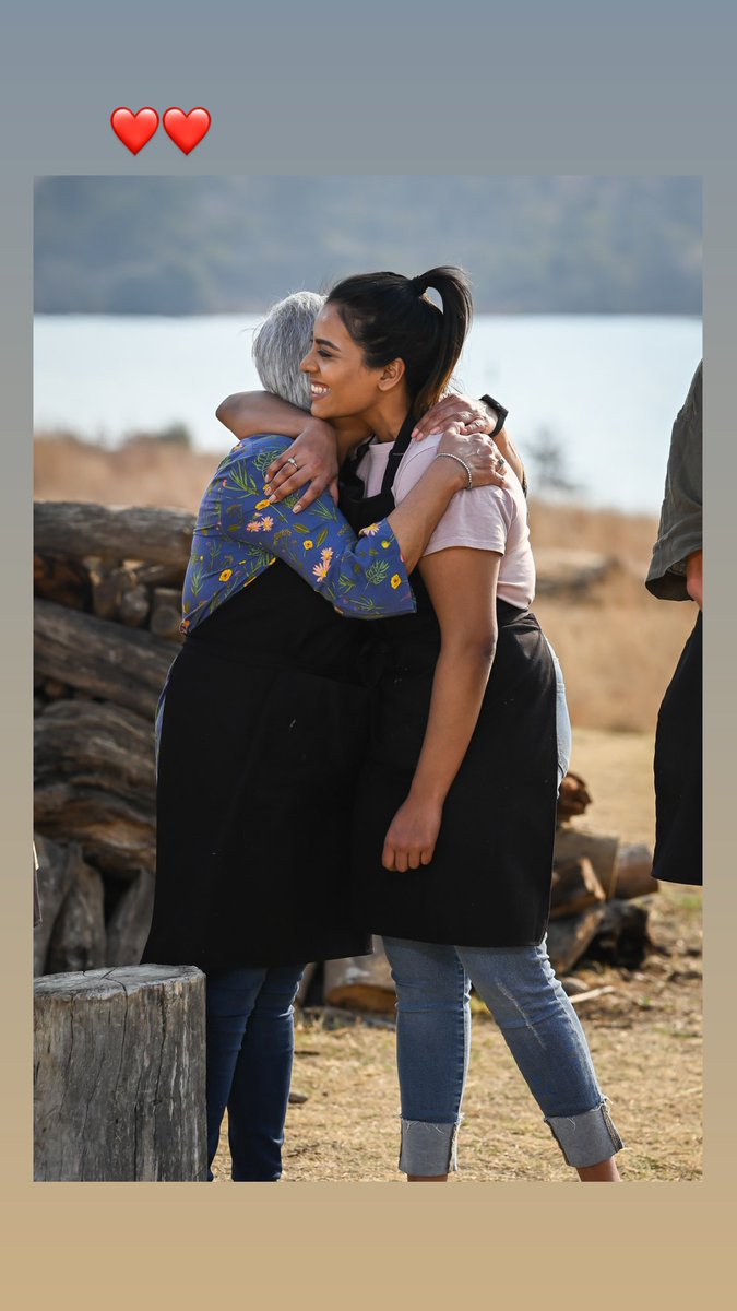 ShaleeniR's tweet photo. athrough your heart problems and my cancer i honestly could not have asked for a better partner and better mother…. thank you so everything you do for me in life and your endless support in my career #MKRSA #jonses #Shameenie #theBern https://t.co/psYzR1hut1