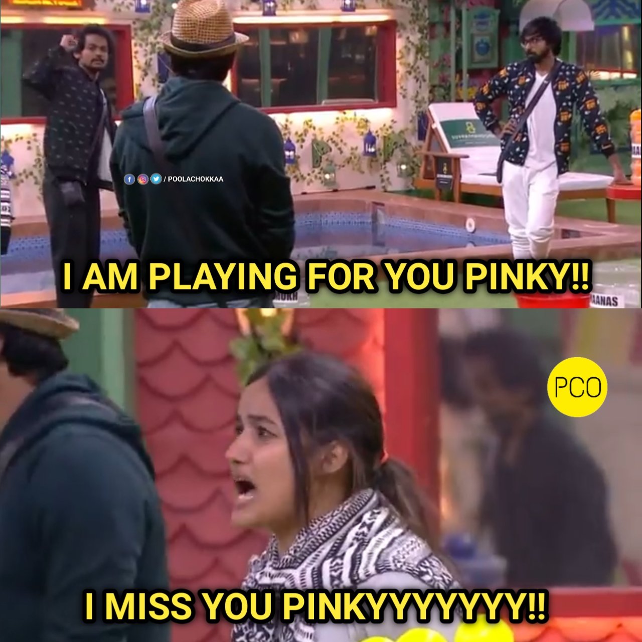 FF3K2WAVQAEGI7d?format=jpg&name=large