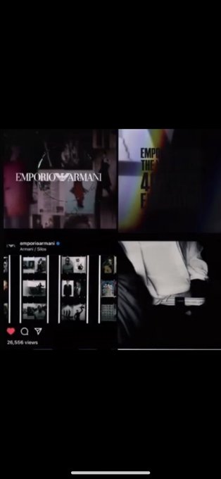 For some reason the Powers didn&rsquo;t even want me to board my Flight last night. https://t.co/ARk9hzvAo