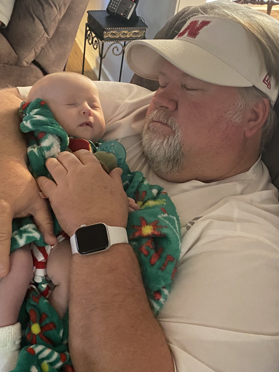 John Perry tweet media