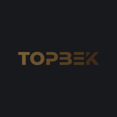 AltyGold_01's tweet photo. #НовыйАватар https://t.co/Ib3dNgVZVy