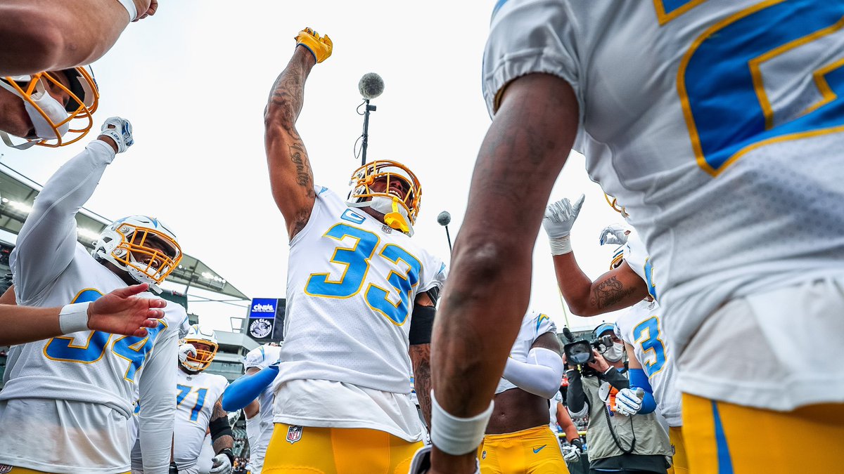 chargers's tweet photo. let’s freakin’ go. https://t.co/KHXpoVUgtN