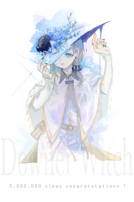 🎉🎶  #かな絵 