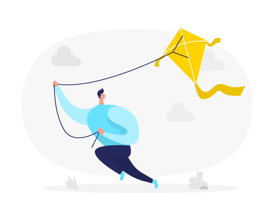 CrystalPrismSFW's tweet photo. New and exciting projects coming from https://t.co/WeDkv5Zb21! 
#webdev #Analytics #excel #lambda #logic #java #Software https://t.co/Kse0ZcTvO4