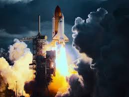 1BILLIONTOKEN's tweet photo. FAIRLAUNCH!! 🚀🚀🚀

LAUNCHING TOMORROW 2 PM UTC!!

BINANCE SMART CHAIN GEM &amp; MOONSHOT. TODAY WE ADDED NFTS TO OUR ROADMAP. JOIN THE TELEGRAM READY FOR THIS AMAZING LAUNCH! 🚀🚀🚀

#BinanceSmartChain
#BSCGem
#BSC #blockchain #fairlaunch #Giveaway #1billioncoinclub https://t.co/R5ixtGvxPK