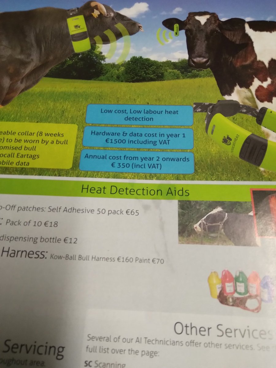 john long tweet media