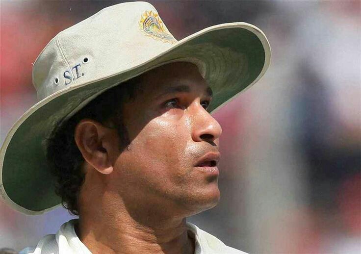 SHOUNAK 🇮🇳 tweet media