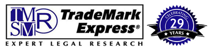 TMexpress's tweet image. New brainstormed idea?! Have you ever had an incredible idea for a new business? Product? Get a trademark, but FIRST make sure the chosen name is LEGALLY CLEAR, all in just 10 hours. Urgent Trademark - urgenttrademark.com 650-948-0531

PS: Call for a free expert consultation!